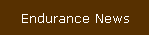 Endurance News
