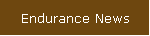 Endurance News
